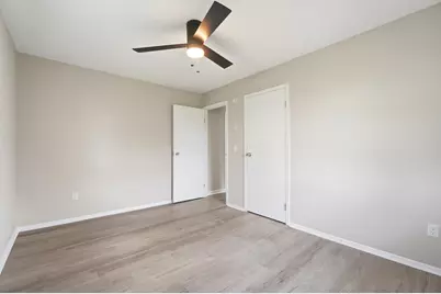 10725 Thrailkill Road, Orient, OH 43146 - Photo 29