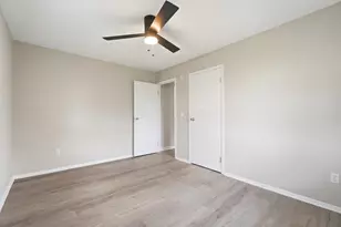 10725 Thrailkill Rd, Orient, OH 43146 - Photo 29