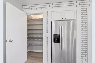 10725 Thrailkill Road, Orient, OH 43146 - Photo 35