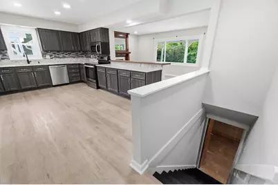 10725 Thrailkill Road, Orient, OH 43146 - Photo 21