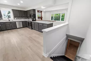 10725 Thrailkill Rd, Orient, OH 43146 - Photo 21