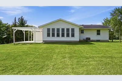 10725 Thrailkill Road, Orient, OH 43146 - Photo 61