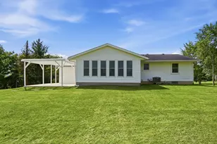10725 Thrailkill Rd, Orient, OH 43146 - Photo 61