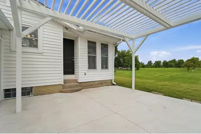 10725 Thrailkill Road, Orient, OH 43146 - Photo 55