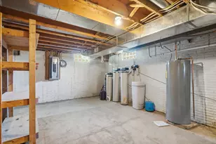 10725 Thrailkill Rd, Orient, OH 43146 - Photo 53