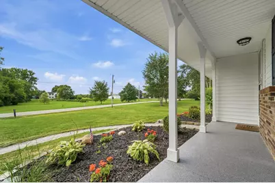 10725 Thrailkill Road, Orient, OH 43146 - Photo 5