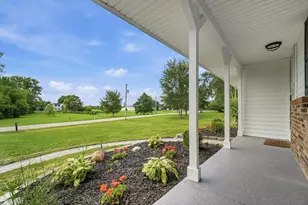 10725 Thrailkill Rd, Orient, OH 43146 - Photo 5