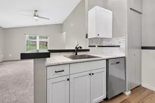 1107 Coventry Way, Marysville, OH 43040 - Photo 15