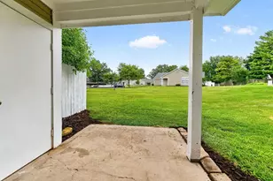 1107 Coventry Way, Marysville, OH 43040 - Photo 43