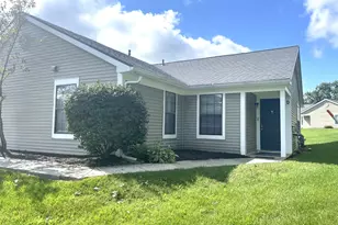 1107 Coventry Way, Marysville, OH 43040 - Photo 41