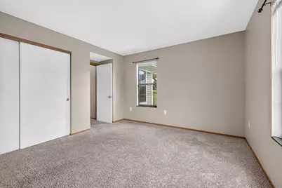 1107 Coventry Way #D, Marysville, OH 43040 - Photo 27