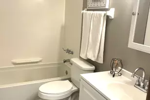 1107 Coventry Way, Marysville, OH 43040 - Photo 23