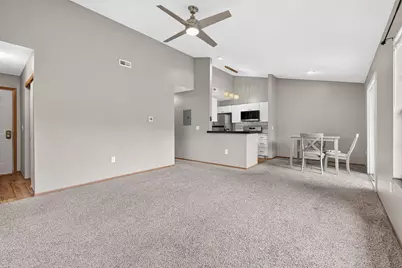 1107 Coventry Way #D, Marysville, OH 43040 - Photo 5
