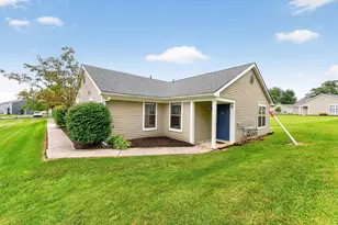 1107 Coventry Way, Marysville, OH 43040 - Photo 1