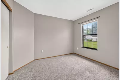 1107 Coventry Way #D, Marysville, OH 43040 - Photo 21