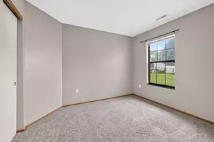 1107 Coventry Way, Marysville, OH 43040 - Photo 21
