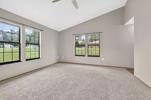 1107 Coventry Way, Marysville, OH 43040 - Photo 11
