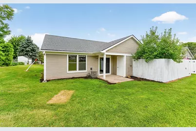 1107 Coventry Way #D, Marysville, OH 43040 - Photo 31