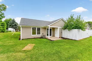 1107 Coventry Way, Marysville, OH 43040 - Photo 31