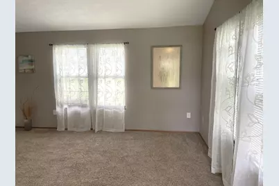 1107 Coventry Way #D, Marysville, OH 43040 - Photo 7