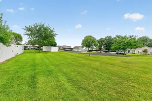 1107 Coventry Way, Marysville, OH 43040 - Photo 37