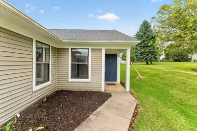 1107 Coventry Way #D, Marysville, OH 43040 - Photo 29