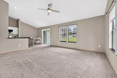 1107 Coventry Way #D, Marysville, OH 43040 - Photo 3