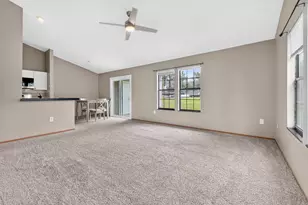 1107 Coventry Way, Marysville, OH 43040 - Photo 3