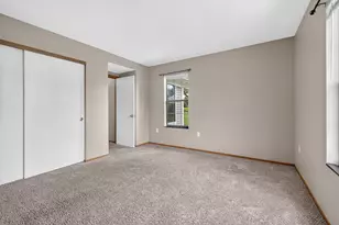 1107 Coventry Way, Marysville, OH 43040 - Photo 33