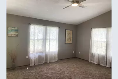 1107 Coventry Way #D, Marysville, OH 43040 - Photo 5