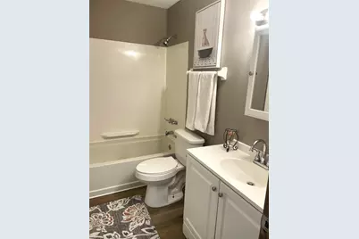 1107 Coventry Way #D, Marysville, OH 43040 - Photo 13