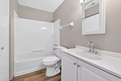 1107 Coventry Way #D, Marysville, OH 43040 - Photo 23