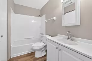 1107 Coventry Way, Marysville, OH 43040 - Photo 23