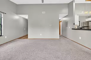 1107 Coventry Way, Marysville, OH 43040 - Photo 7