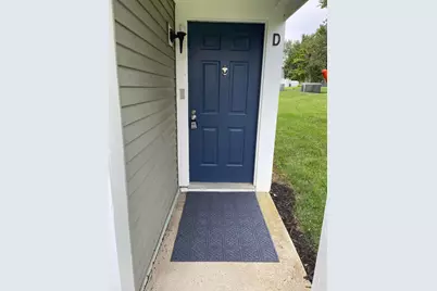 1107 Coventry Way #D, Marysville, OH 43040 - Photo 1