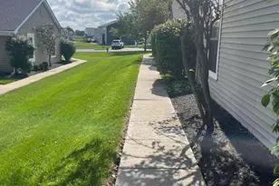 1107 Coventry Way, Marysville, OH 43040 - Photo 39