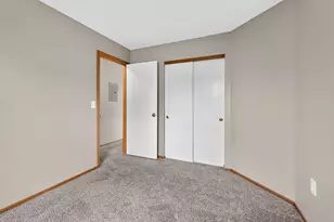 1107 Coventry Way, Marysville, OH 43040 - Photo 27