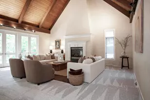 8136 Blind Brook Ct, Columbus, OH 43235 - Photo 11