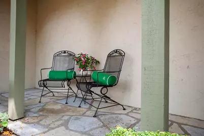 8136 Blind Brook Court, Columbus, OH 43235 - Photo 7