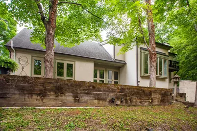 8136 Blind Brook Court, Columbus, OH 43235 - Photo 63
