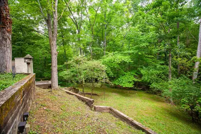 8136 Blind Brook Court, Columbus, OH 43235 - Photo 61