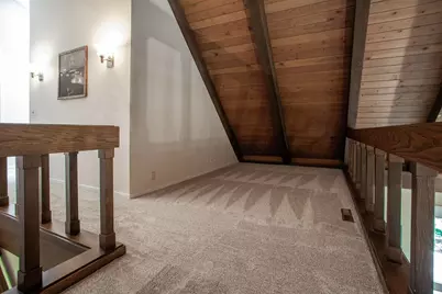 8136 Blind Brook Court, Columbus, OH 43235 - Photo 37