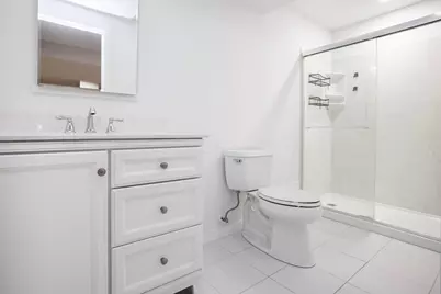 8136 Blind Brook Court, Columbus, OH 43235 - Photo 55