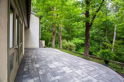 8136 Blind Brook Court, Columbus, OH 43235 - Photo 3