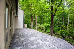 8136 Blind Brook Ct, Columbus, OH 43235 - Photo 3