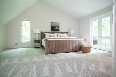 8136 Blind Brook Court, Columbus, OH 43235 - Photo 41