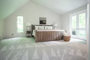 8136 Blind Brook Ct, Columbus, OH 43235 - Photo 41