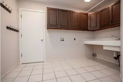 8136 Blind Brook Court, Columbus, OH 43235 - Photo 35