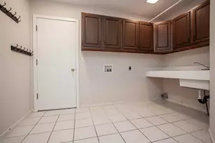 8136 Blind Brook Ct, Columbus, OH 43235 - Photo 35