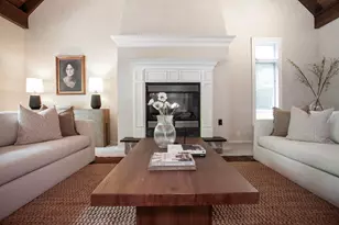 8136 Blind Brook Ct, Columbus, OH 43235 - Photo 17